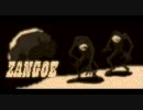 ZANGOE