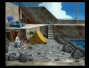 【ぼくのなつやすみ２】夏！昭和！を大満喫！【実況】その４６