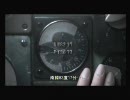ダークサイドクロニクルズ初プレイ実況。第十六章その1