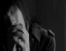 Plastic Tree スピカ pv