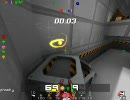 Warsow duel : nasa vs musui　POV:musui