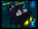〔マリオサンシャイン〕夏だ！海だ！サマー○ンドだ!!!〔実況〕part9