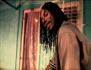 【洋楽】Gyptian   『Nah Let Go』
