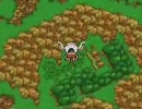 【100分間耐久】ドラゴンクエスト6　ペガサス