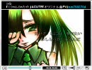 ボカランＥＤ特集​　第五幕　[き​きいるVOCALOID放送局​] part2/2
