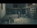 ゆとり世代直撃のゆとり実況　アサシンクリード part16-1