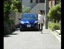 【みつどもえ】車両接近通報装置なんて無意味だし不必要だよ