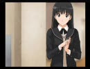 大学から退学勧告されたので「アマガミ」 実況プレイ　Part25