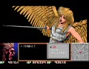 LesserMern プレイ動画　Part18-1