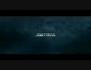 映画「アバター」とロックバンド「イエス」の関係。。。。