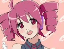おちゃめ機能歌ってみた！ｂｙ黒奏ハクラ