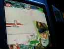 狙撃手達のカードビルダー24