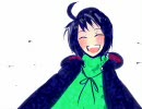 四つに一つで謎を解く【1/4実況】part7（終）