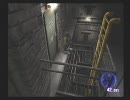 【単発実況】ﾗｸｰﾝｼﾃｨ脱出大作戦？【BIOHAZARDOUTBREAK】5-3