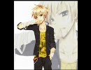 総受け少年の動画