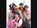 "GOODキター!"FULLver