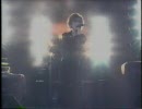 Laputa - Dazzling Sun(Live)