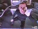 Fixx - Secret Separation