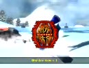 【三国志大戦３】孫武を使用している司空　１　「管理人一騎打ち」　