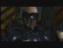 【プレイ動画】 METROID Other M part04