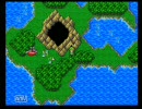 あいつらとまた冒険がしたくてFF4TAを実況してみたよ。part16