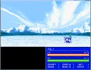 東方の自作SRPGを友人にやらせてみた　その３０