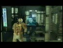 【実況】英語を学ぼう【DEAD　SPACE編】Part６