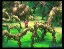 機械に弱いSEがのびのび聖剣伝説LOM実況プレイpart23