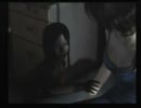 零～刺青の聲～　男二人がかりで実況プレイしてみた Part3