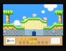 【星のカービィ３】まったりやりながら、ゆっくり実況 ☆part.3☆