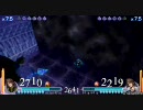 【DFF】SEEDと愉快な仲間達【アドパ】～NO.6～ 　どんぐりのおいかけっこ