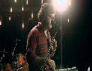 Baths - Plea (Performance on BETA TV)