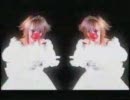 the Pumpkin Head　「さも偉そうに」