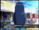 【アイマス実況】ロリコンの俺が乳魔人をプロデュース Part 1