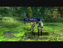 【FF14】オープンβ　グリダニアOP