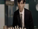 Chilly Gonzales -   I Am Europe