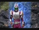 【ゆっくり実況】ネタパでバトレボ界に乱入してみる03【ロックマンＸ】