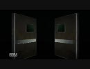NEETの戯事 バイオハザード２編Part8