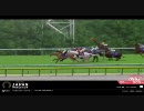 【たまには】フラッシュゲーム【爆発しろおおおお！】