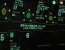 【戦場の絆】RCB66　Aクラ　焦げ/焦げ【訛りのひと】