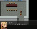 【実況】　続三分間 part1　絶叫配信!