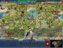 Civilization4Bts不死を国王思考で攻略するR16