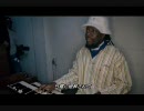 Wyclif Jean　" If i was president "