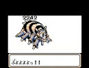 ぷよウォーズ アンゴルを総ターン100であっちのせかいに帰す旅 Stage21