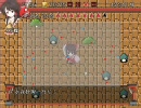 無類の東方好きが不思議の幻想郷を二人で実況プレイ part79