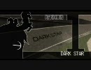 ノーモア☆ヒーローズ　ランカー戦　DEMO　【日本語版】