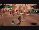【XBOX360】デッドライジング2: CASE 0　part6【XBLA】