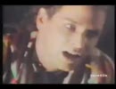 Lindsey Buckingham - Go Insane