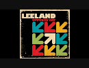 [高音質]LEELAND-Wake Up[ヘビロテ推奨]