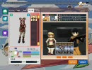 【ペーパーマン実況】ペーパチ回し 番外編 Part11【tomatooo】